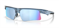 Occhiali da sole Oakley 0OO9534  68  953406